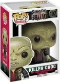 funko-pop-suicide-squad-killer-croc-102