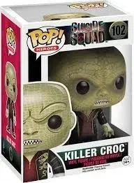 funko-pop-suicide-squad-killer-croc-102