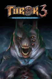 turok-3-shadow-of-oblivion-remastered-pc-klucz-steam-cd-key-bez-vpn-24-7