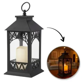 lampion-dekoracyjny-led-z-imitacja-swiecy-14-x-30-cm-lamp56wz2