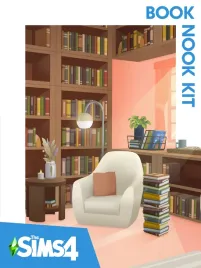 the-sims-4-kacik-czytelniczy-dlc-ea-app-origin-klucz-cd-key-bez-vpn