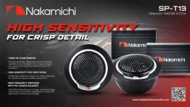nakamichi-sp-t13-system-glosnika-wysokotonowego