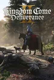 kingdom-come-deliverance-ii-klucz-steam-cd-key-kod-bez-vpn