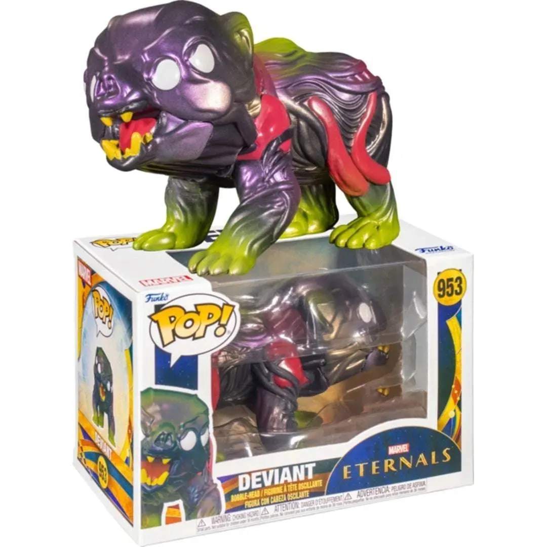 funko-pop-marvel-eternals-deviant-953-figurka