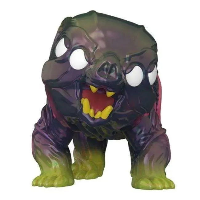 funko-pop-marvel-eternals-deviant-953-figurka-stan-nowy