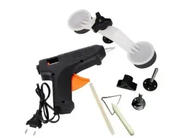 zestaw-do-usuwania-wgniecen-pops-a-dent-ding-king