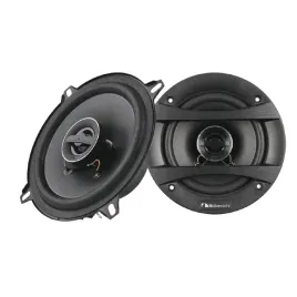 nakamichi-nsf523-2-drozny-glosnik-koncentryczny