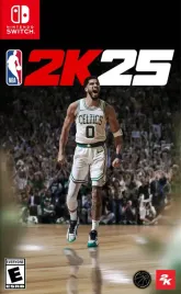 nba-2k25-nintendo-switch-klucz-bez-vpn