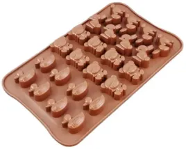 forma-silikonowa-zelki-czekoladki-ciasteczka-praliny-bombonierka-lod