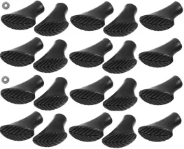 20-szt-stopki-nasadki-buciki-koncowki-nordic-walking-z-podkladka