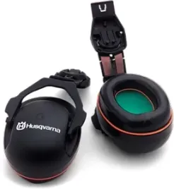 ochronniki-sluchu-sluchawki-do-kasku-husqvarna-functional-i-technical