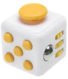 fidget-cube-kostka-antystresowa-manipulator