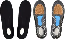 terapeutyczne-wkladki-do-butow-masazer-docinalne-36-41