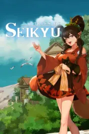 tales-of-seikyu-klucz-steam-cd-key-kod-bez-vpn