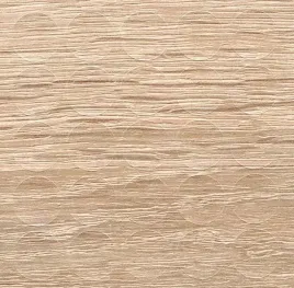 zaslepki-meblowe-samoprzylepne-14mm-dab-sonoma-216