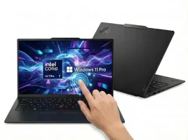 lenovo-thinkpad-x1-carbon-g12-u7-165u-32-512gb-14-fhd-dotyk-w11p-1-08kg
