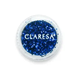 claresa-pylek-disco-dark-blue-do-zdobienia-paznokci-niebieski-ciemny-brokat