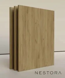 polka-formatka-na-twoj-wymiar-dab-craft-zloty-18mm