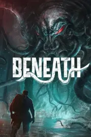 beneath-pc-klucz-steam-kod-bez-vpn-24-7