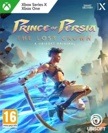 prince-of-persia-the-lost-crown-xbox-xbox-series-xors-klucz-kod-bez-vpn