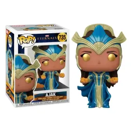 funko-pop-marvel-eternals-ajak-735
