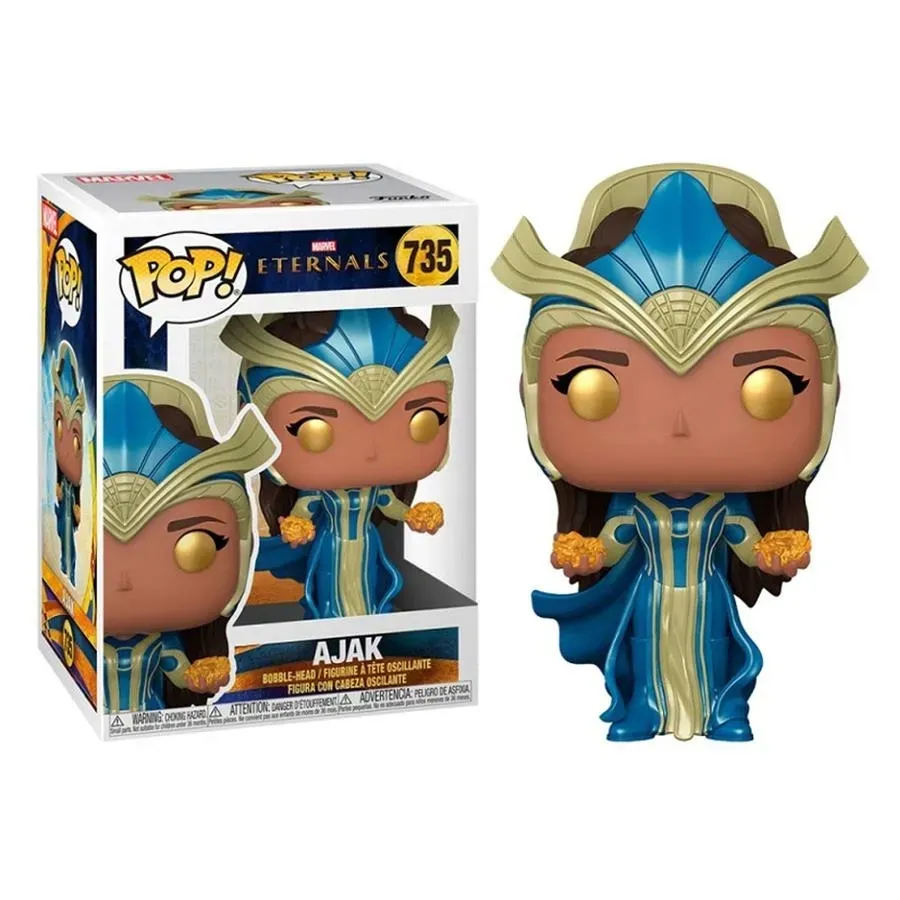 funko-pop-marvel-eternals-ajak-735