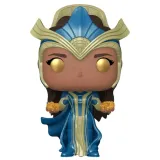 funko-pop-marvel-eternals-ajak-735-stan-nowy
