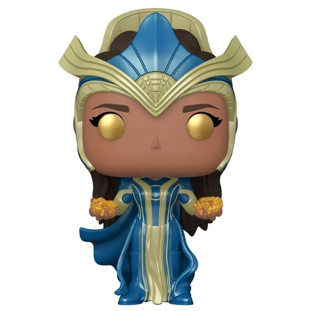 funko-pop-marvel-eternals-ajak-735-stan-nowy