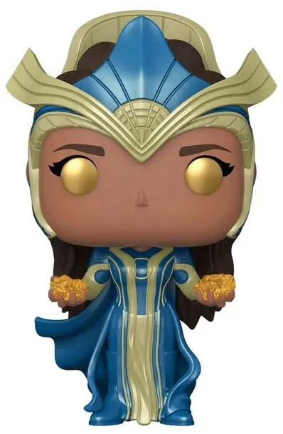 funko-pop-marvel-eternals-ajak-735-wysokosc-produktu-15-cm