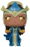 funko-pop-marvel-eternals-ajak-735-wysokosc-produktu-15-cm