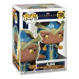 funko-pop-marvel-eternals-ajak-735-szerokosc-produktu-10-cm