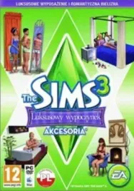 the-sims-3-luksusowy-wypoczynek-master-suite-stuff-dlc-ea-app-bez-vpn