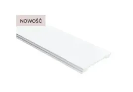 panel-dekoracyjny-boazeria-angielska-12x200cm-mardom-bw001tp-lakierowany