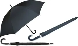polski-parasol-xxl-wlokno-rodzinny-solidny-144cm