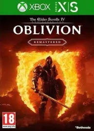 the-elder-scrolls-iv-oblivion-remastered-klucz-xbox-series-x-s-bez-vpn