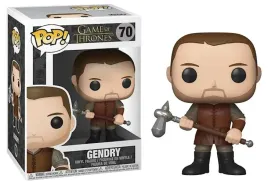 funko-pop-game-of-throne-gendry-70