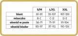 xanthe-lc-4525-rozmiar-l-sklad-materialowy-90percent-poliamid