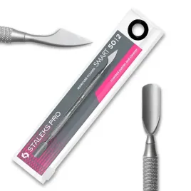 staleks-radelko-kopytko-ps-50-2-do-paznokci-dlutko-pusher-do-skorek-selleno