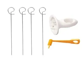 krajacz-ziemniakow-spirala-siekacz-szatkownica-noz