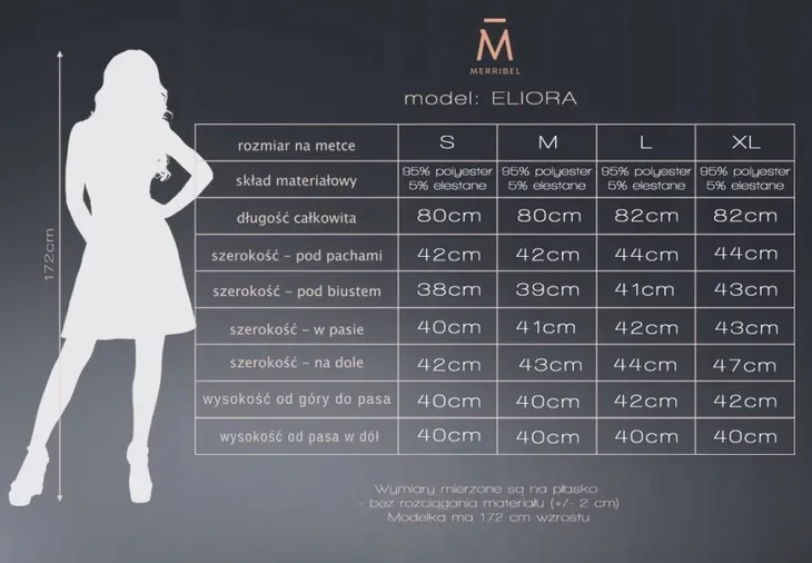eliora-lc-18003-rozmiar-m-rozmiar-s-m