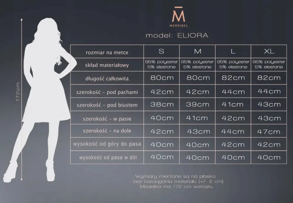 eliora-lc-18003-rozmiar-m