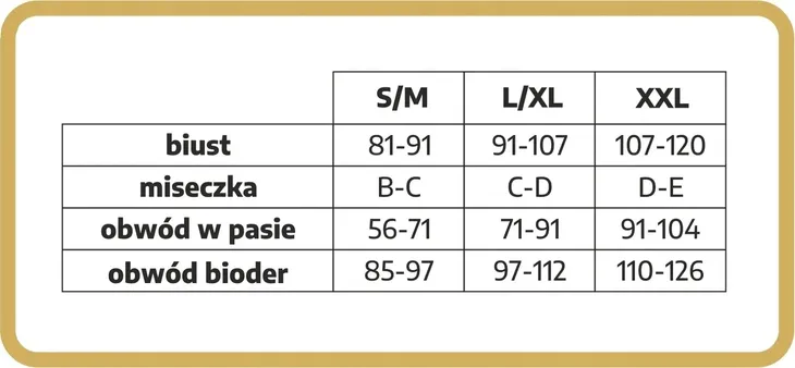 eliora-lc-18003-rozmiar-m-material-dominujacy-poliamid