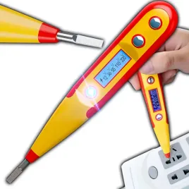 probnik-miernik-napiecia-z-wyswietlaczem-lcd-tester-detektor-pradu-z-lampka