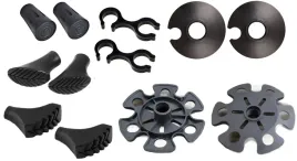 zestaw-koncowek-do-kijkow-nordic-konowki-buciki-stopki-talerzyki-klipsy