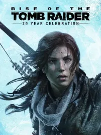 rise-of-the-tomb-raider-edycja-jubileuszowa-klucz-steam-cd-key-bez-vpn