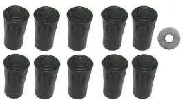 buciki-koncowki-stopki-nasadki-kije-nordic-10-szt