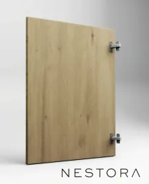 dab-artisan-front-fronty-meblowe-twoj-wymiar-drzwi-do-szafekoruchwytorzawias