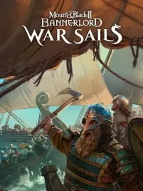 mount-and-blade-ii-bannerlord-war-sails-dlc-pc-klucz-steam-bez-vpn-24-7