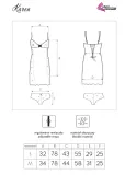 karen-lc-5742-rozmiar-s-stan-nowy