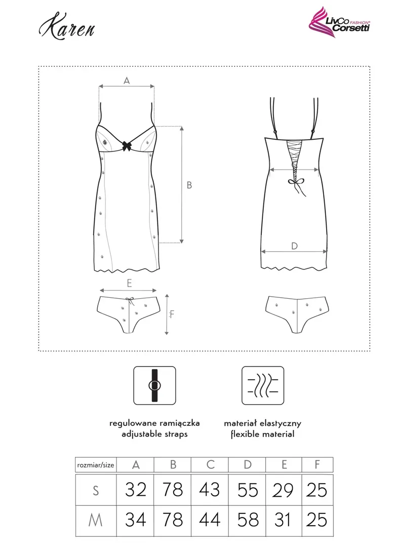 karen-lc-5742-rozmiar-s